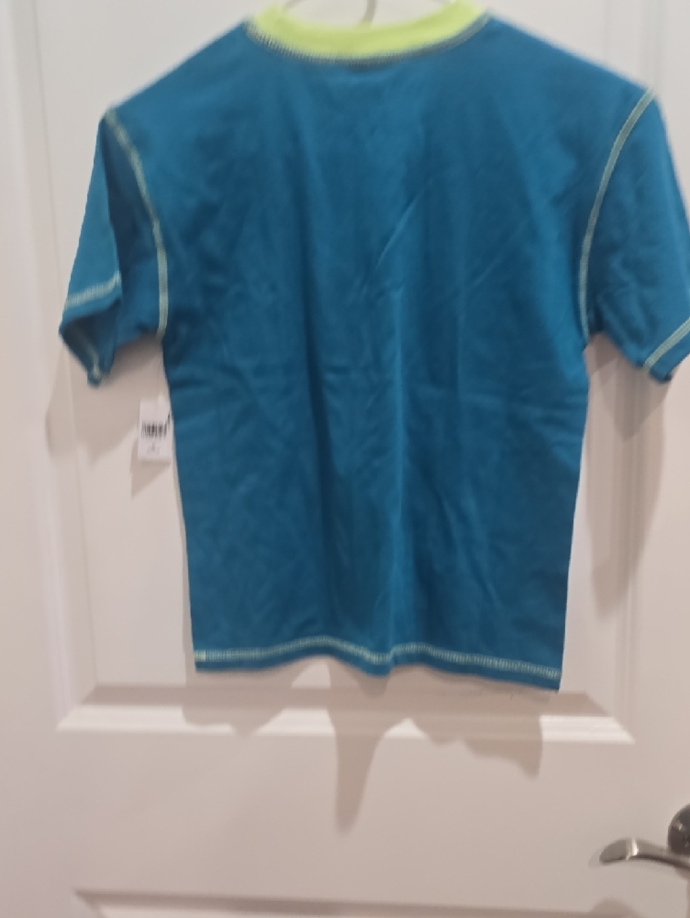 Disney Graphic Short Sleeve Tee - Picture 5 of 5